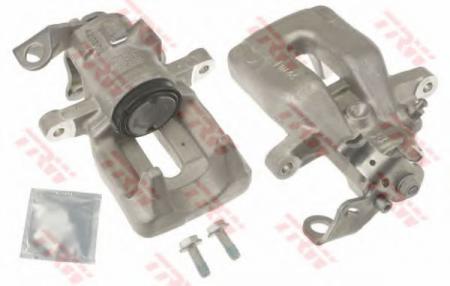 BREMSSATTEL BHN329E