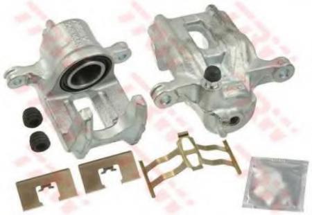 AT-GEHAEUSE BHN514E