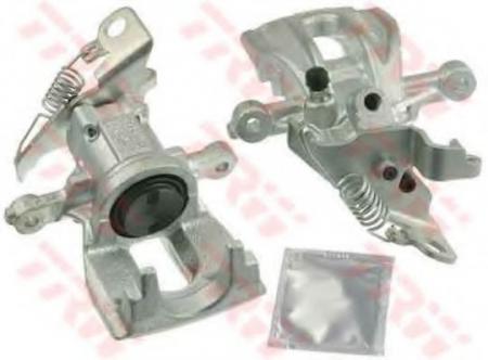 AT-GEHAEUSE BHN706E