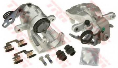AT-GEHAEUSE BHN964E