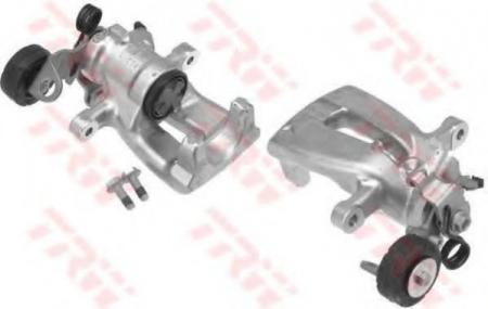  .OPEL ASTRA G 98-04 .. BHQ141