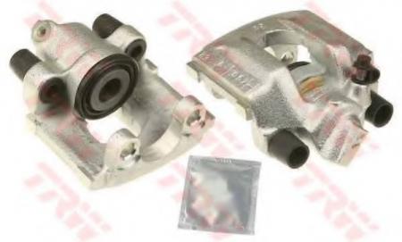  .BMW E36 1.6-2.8 90-99 .. BHR132