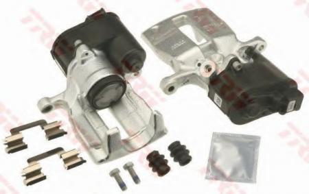 AT-GEHAEUSE BHS1008E