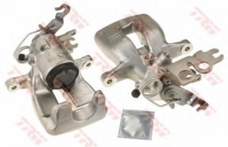 СУППОРТ ТОРМОЗНОЙ BHS1030