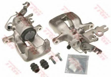 AT-GEHAEUSE BHS1030E