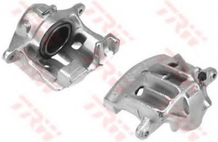 СУППОРТ VAG BHS110