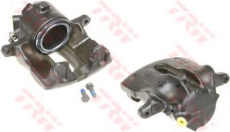  . .. RENAULT LAGUNA <01 LUCAS D.60 BHS116