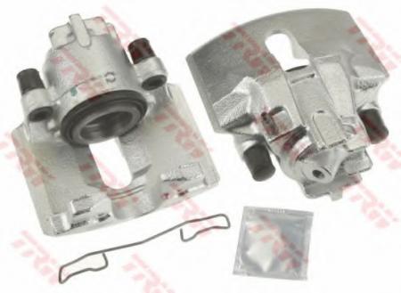 AT-GEHAEUSE BHS128E