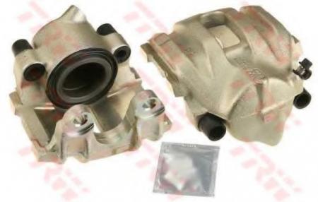  .BMW E34 1.8-2.5D 88-97 .. BHS149