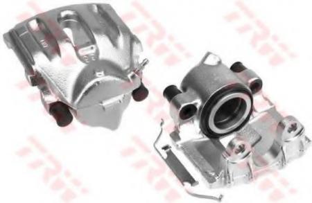 AT-GEHAEUSE BHS151E