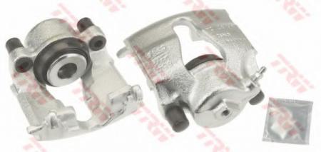 . .R BHS290E