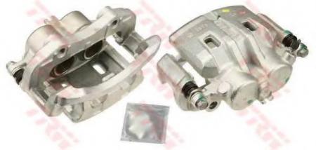 GEHAEUSE BHS753