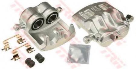 AT-GEHAEUSE BHS959E