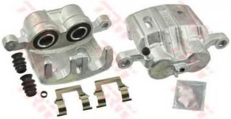 AT-GEHAEUSE BHT191E