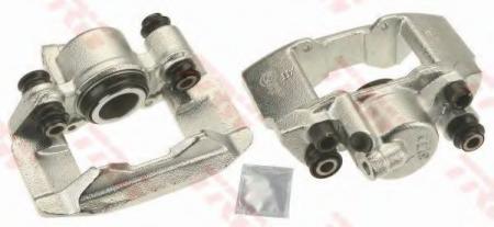 AT-GEHAEUSE TRW BHT295E BHT295E