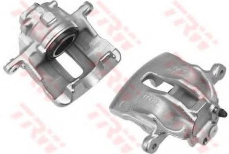   .. LAND ROVER RANGE ROVER 3.4-4.6I / 2.5D 94-02 BHU116