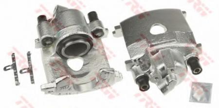 СУППОРТ ТОРМОЗНОЙ BHV120E