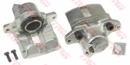 AT-GEHAEUSE BHV157E