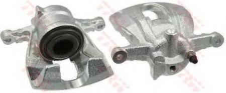   OPEL CORSA C (F08, F68);CORSA C KASTEN (F08, W5L) BHV339