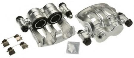  MB SPRINTER/VW CRAFTER 06- D-48MM   BHV684E