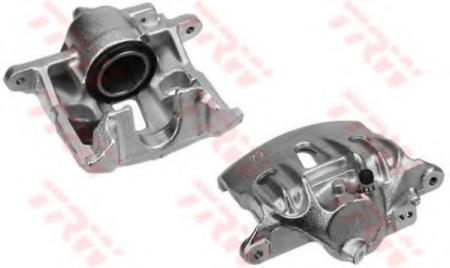 СУППОРТ ТОРМОЗНОЙ VW T4 1.9D-2.8 90-03 BHW135