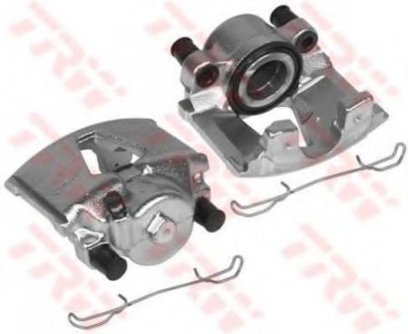 AT-GEHAEUSE BHW175E