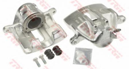 AT-GEHAEUSE BHW193E
