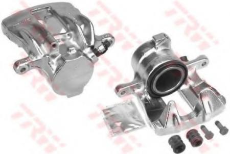 AT-GEHAEUSE BHW218E