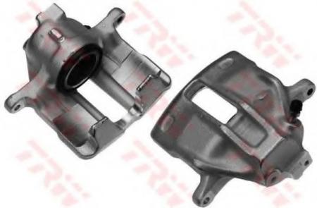     AUDI A4/VW PASSAT 10/ 1,6/1,81,9TDI 96> BHW231