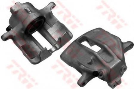     AUDI A4/VW PASSAT 10/ 1,6/1,81,9TDI 96> BHW232