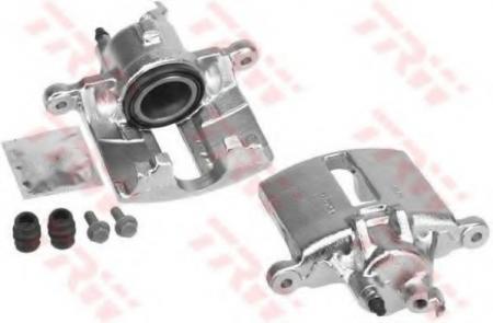 AT-GEHAEUSE BHW245E