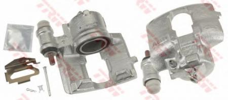 AT-GEHAEUSE BHW259E