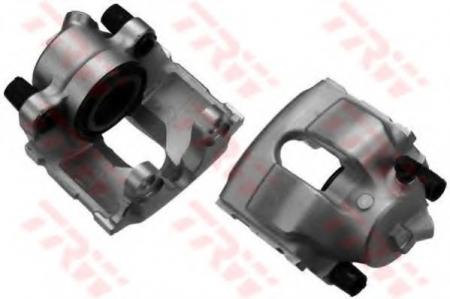  .BMW E36/E46 1.6-2.8 90-05 .. BHW267