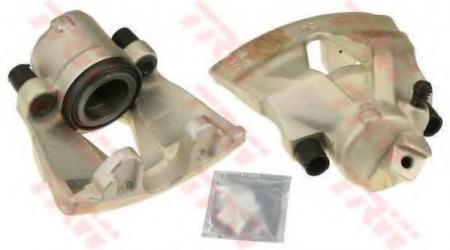     VW Golf III-IV/Bora/Passat B5/Vento ,AUDI A3 ,SEAT ,SKODA Octavia BHW276 TRW
