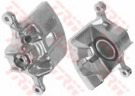AT-GEHAEUSE BHW307E