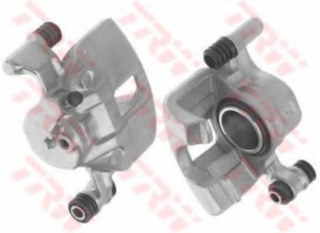 AT-GEHAEUSE BHW329E