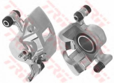 AT-GEHAEUSE BHW330E