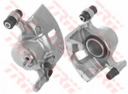 AT-GEHAEUSE BHW338E