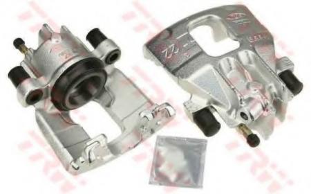 AT-GEHAEUSE BHW360E