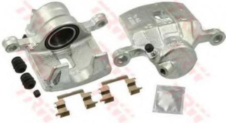 AT-GEHAEUSE BHW583E