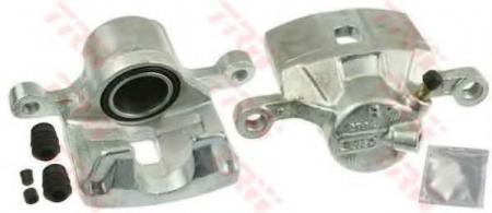 AT-GEHAEUSE BHW584E