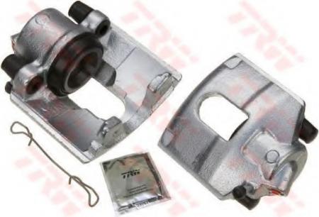 AT-GEHAEUSE BHW629E