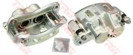 BHZ722 =213430 [58190AA00]   .. HY H1 2.4/2.5D/2.5TD/2.5CRDI 98> BHZ722