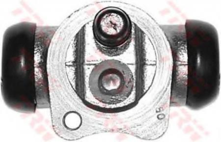 RADZYLINDER BWA103