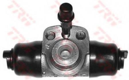  . . D=15,87 AUDI/VW / ATE BWB111