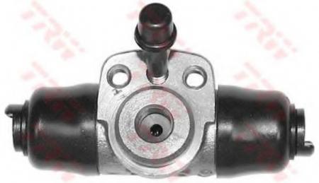   AUDI 100/80/VW CADDY/G2/PASSAT/POLO/SEAT TOLEDO 77-01 BWC107