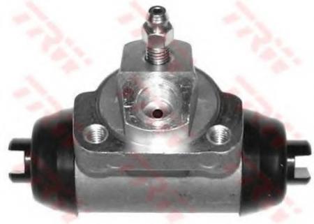 . . . NISSAN SUNNY/PRAIRIE 1,3-2,0/D D17,46 86-90 BWC137