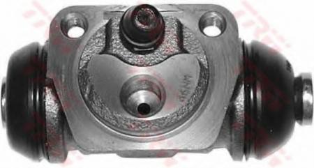 ... NISSAN MICRA 1.0-1.3 92-03 BWC187