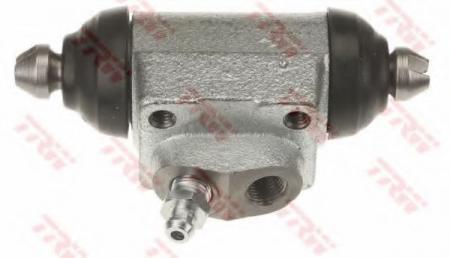 �������� ��������� ������� BWC275