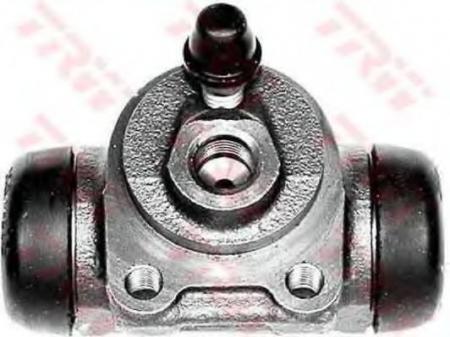   BWD135